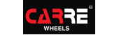 CARRE