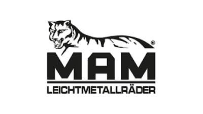 MAM