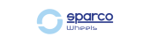 SPARCO