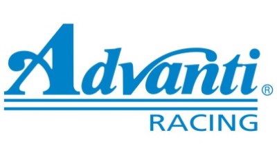 Advanti