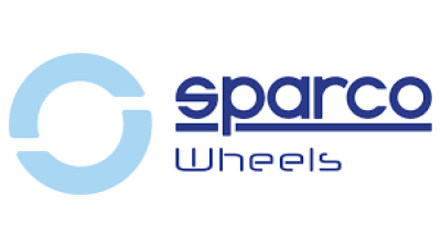 SPARCO