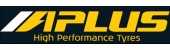 APLUS