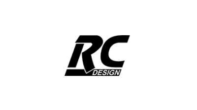 RC Design