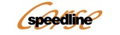 Speedline