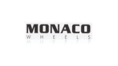 MONACO