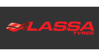 LASSA