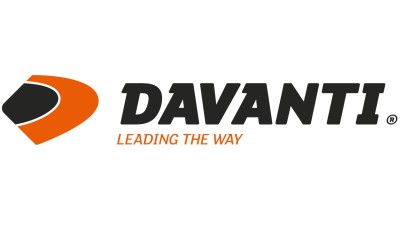 DAVANTI
