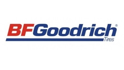 BFGOODRICH