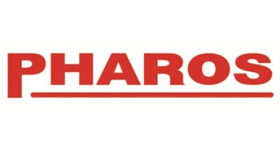 Pharos