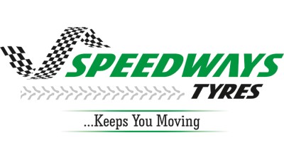 Speedways