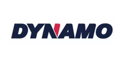 Dynamo