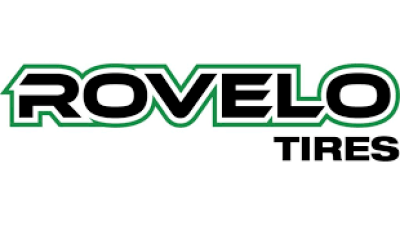 ROVELO