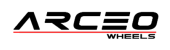 Arceo Stars
