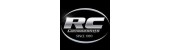 RC Racing