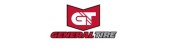 GENERAL TYRE
