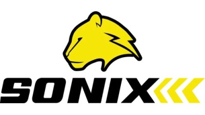 SONIX