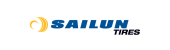 SAILUN