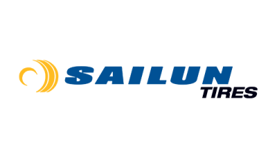 SAILUN