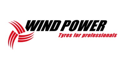 Windpower