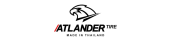 Atlander