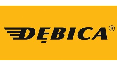 DEBICA