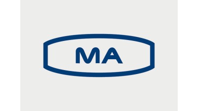 Magnetto