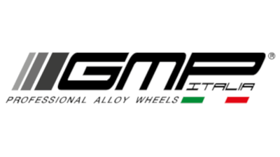 GMP