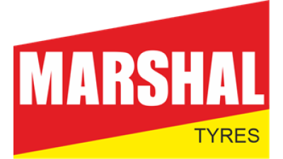 MARSHAL