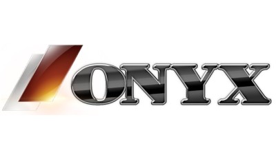 ONYX