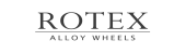 ROTEX