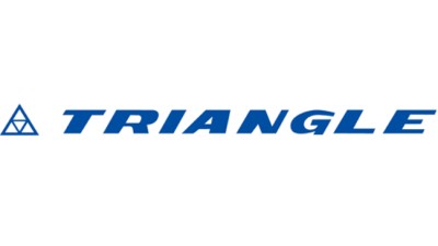 TRIANGLE