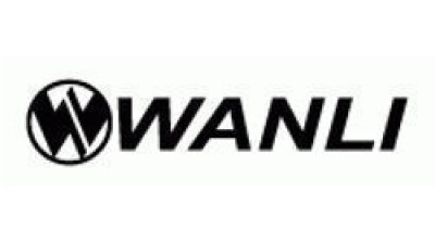 WANLI