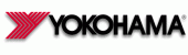YOKOHAMA