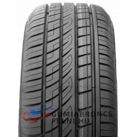 225/55R19 W FSR303 XL Fortune nyári gumi