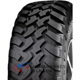 185R14C Q Mud Rage M/T Gripmax nyári gumi