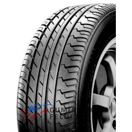 205/50R15 V TR918 XL Triangle nyári gumi
