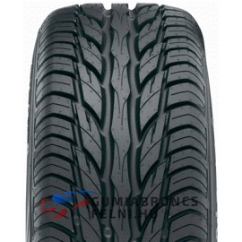 205/60R15 W RainExpert Uniroyal nyári gumi