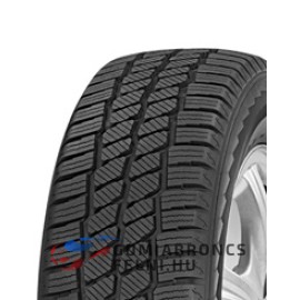 195/60R16C T SW612 Goodride téli gumi