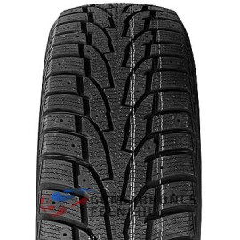 225/70R16 T Ecosnow SUV Infinity téli gumi