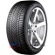 195/65R15 H A005 Evo Bridgestone négyévszakos gumi