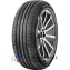 175/60R13 H A609 Aplus nyári gumi