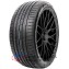 235/50R18 W A610 XL Aplus nyári gumi