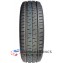 205/65R16C R A869 Aplus téli gumi