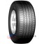 225/60R18 H A919 XL Aplus nyári gumi