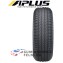 225/60R18 H A919 XL Aplus nyári gumi
