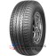 225/60R18 H A919 XL Aplus nyári gumi