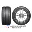 285/45R22 Y ADVAN SPORT V107C MO1 RPB XL Yokohama nyári gumi