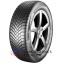 275/40R20 Y AllSeasonContact XL FR Continental négyévszakos gumi