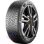 245/40R20 Y AllSeasonContact 2 XL FR Continental négyévszakos gumi