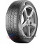 195/65R15 V AllSeasonExpert 3 XL Uniroyal négyévszakos gumi